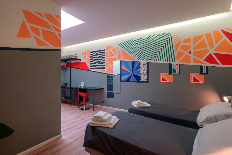 Funtanir Rooms image