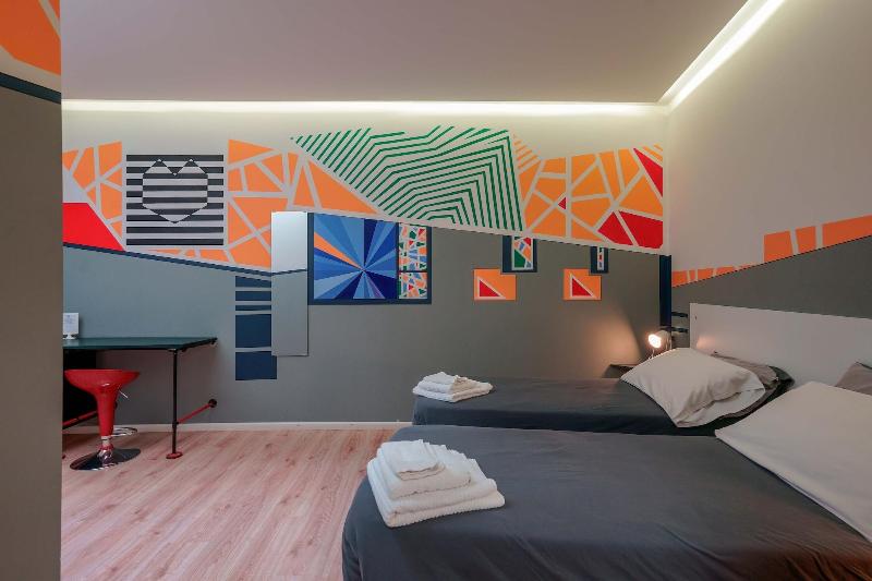 Funtanir Rooms image