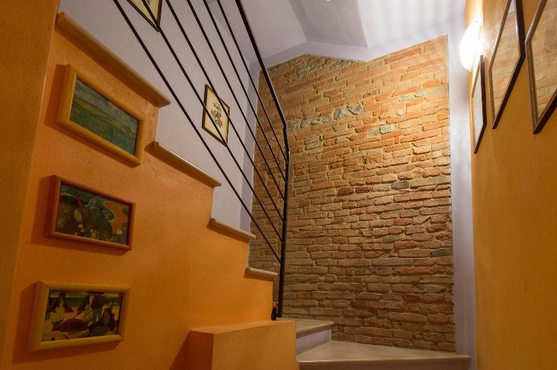 Agriturismo Arte Contadina image