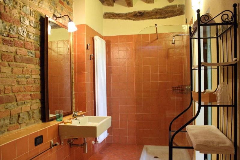 Agriturismo Arte Contadina image