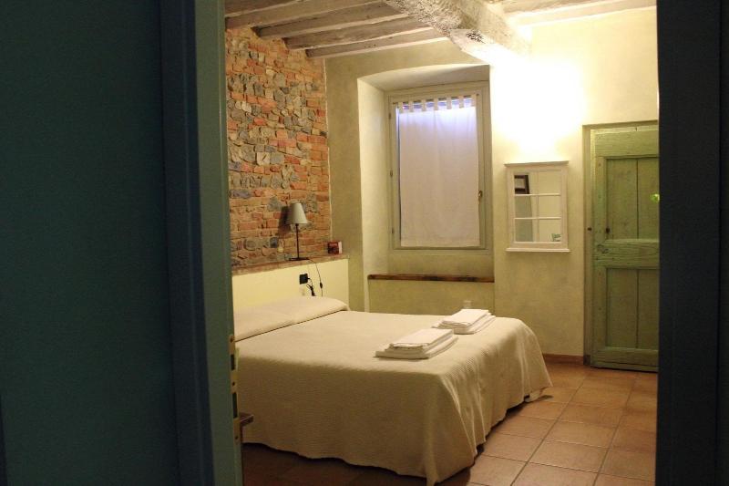 Agriturismo Arte Contadina image