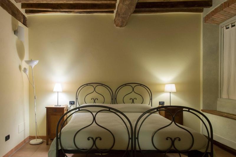 Agriturismo Arte Contadina image