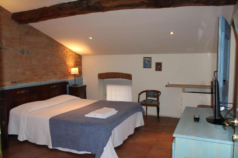 Agriturismo Arte Contadina image