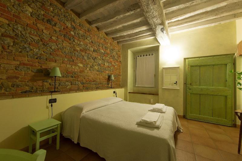 Agriturismo Arte Contadina image