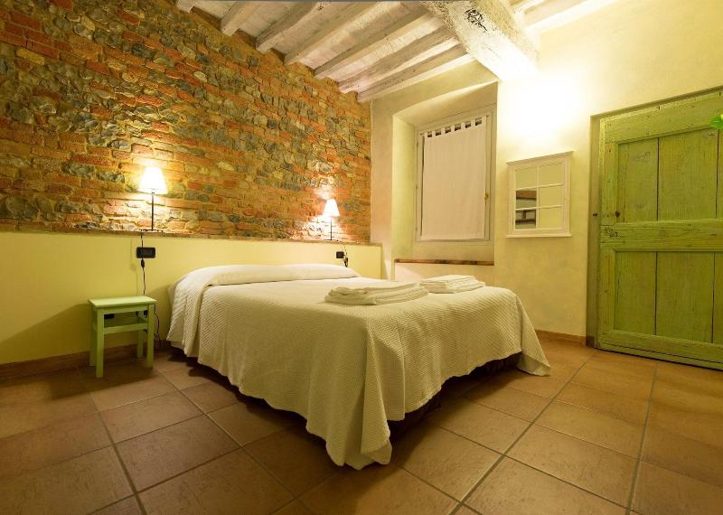 Agriturismo Arte Contadina image