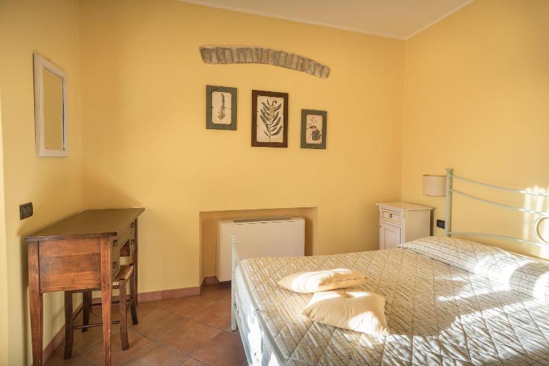 Agriturismo Il Giardino dei Ciliegi image