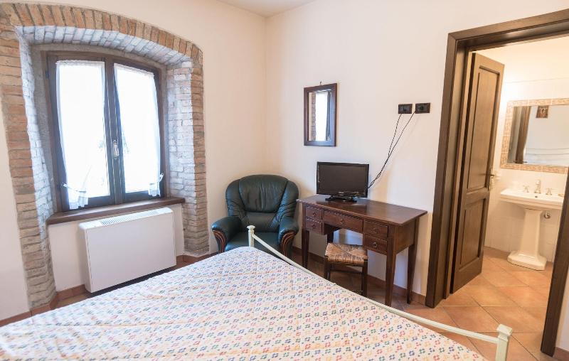 Agriturismo Il Giardino dei Ciliegi image
