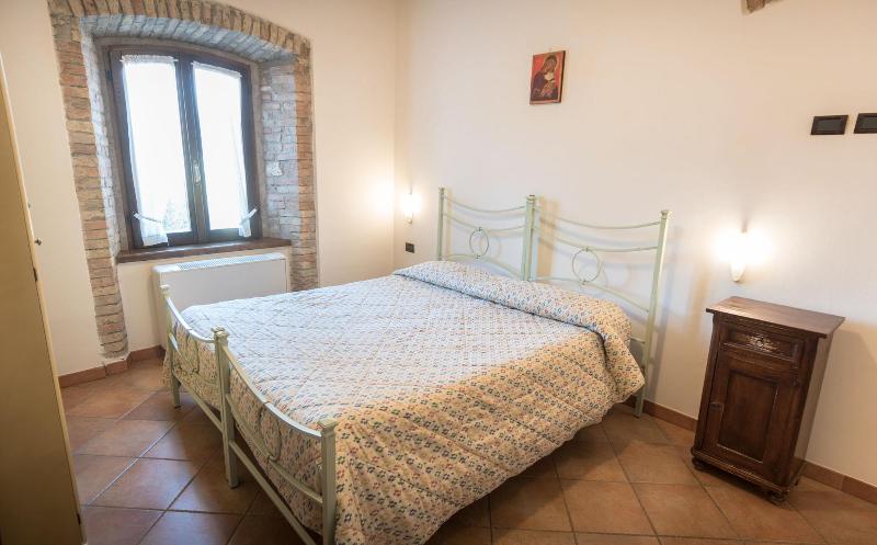Agriturismo Il Giardino dei Ciliegi image
