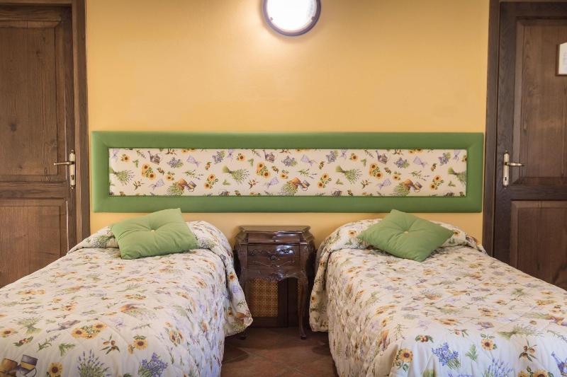 Agriturismo Il Giardino dei Ciliegi image