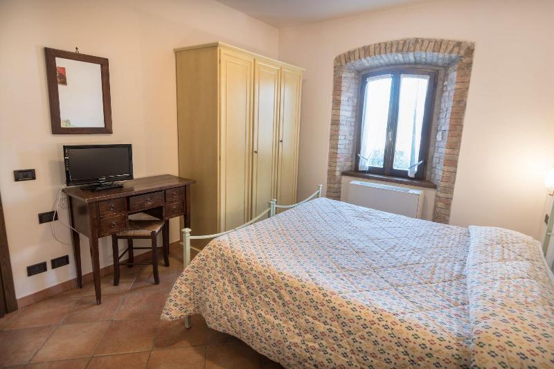Agriturismo Il Giardino dei Ciliegi image