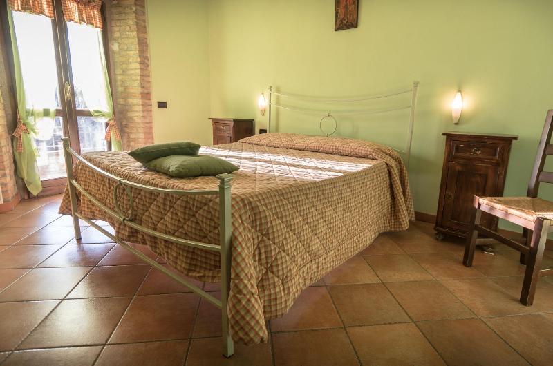 Agriturismo Il Giardino dei Ciliegi image