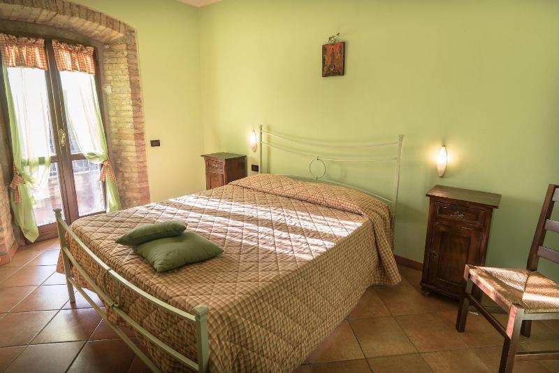 Agriturismo Il Giardino dei Ciliegi image