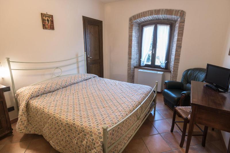 Agriturismo Il Giardino dei Ciliegi image