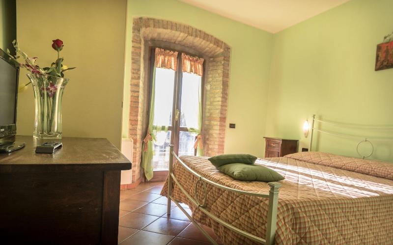 Agriturismo Il Giardino dei Ciliegi image