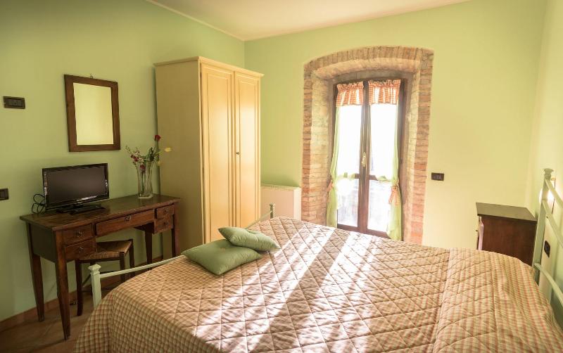 Agriturismo Il Giardino dei Ciliegi image
