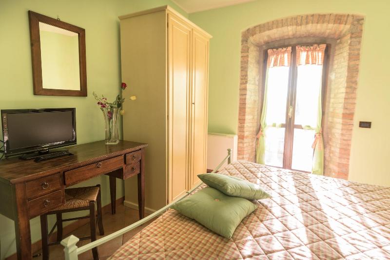Agriturismo Il Giardino dei Ciliegi image