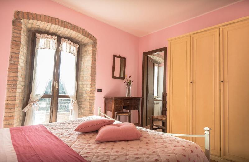 Agriturismo Il Giardino dei Ciliegi image