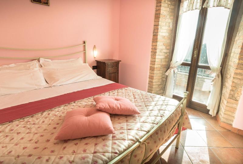 Agriturismo Il Giardino dei Ciliegi image