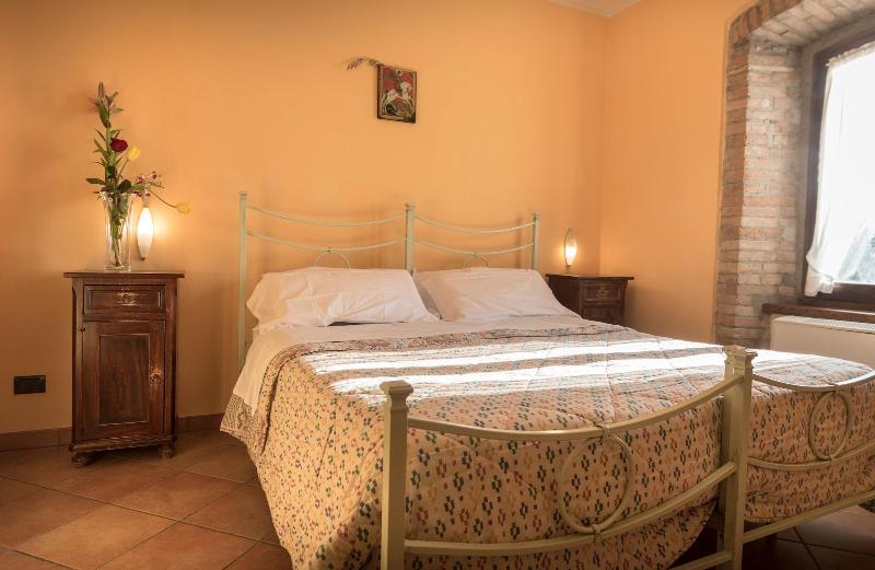 Agriturismo Il Giardino dei Ciliegi image