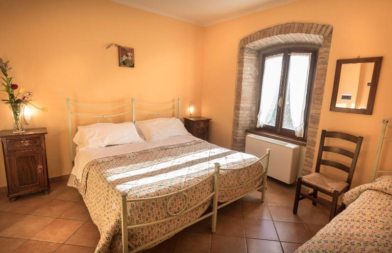 Agriturismo Il Giardino dei Ciliegi image