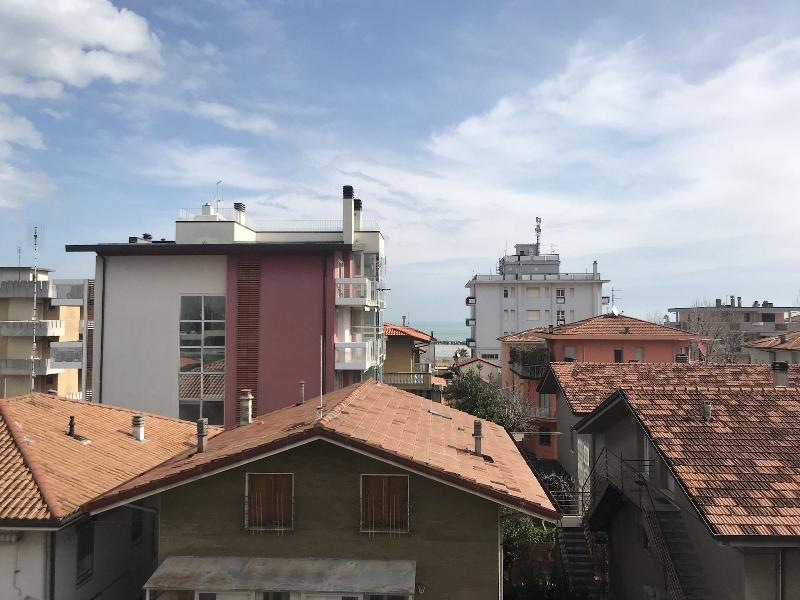 Residence Cima image