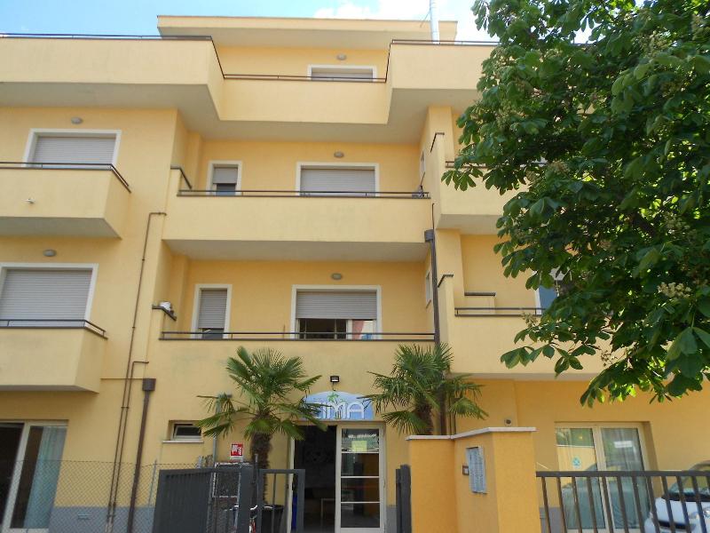 Residence Cima image