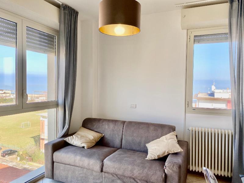 Residence Cima image