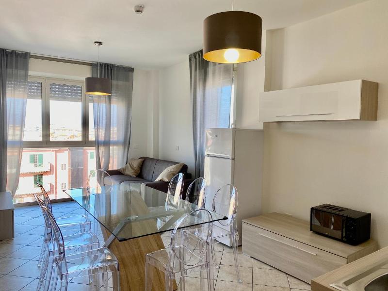 Residence Cima image