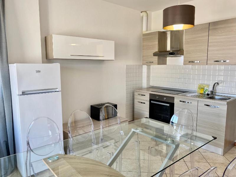 Residence Cima image