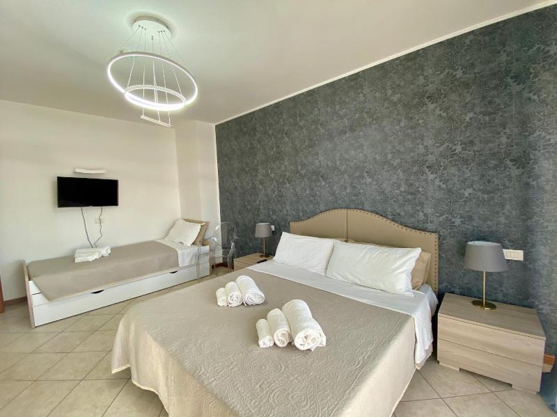 Residence Cima image