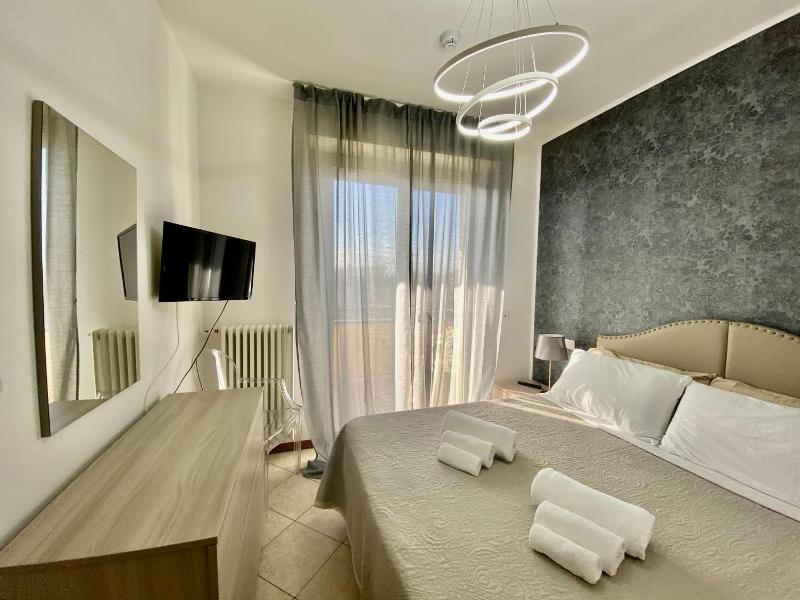 Residence Cima image