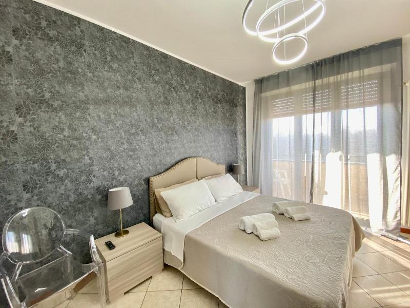 Residence Cima image