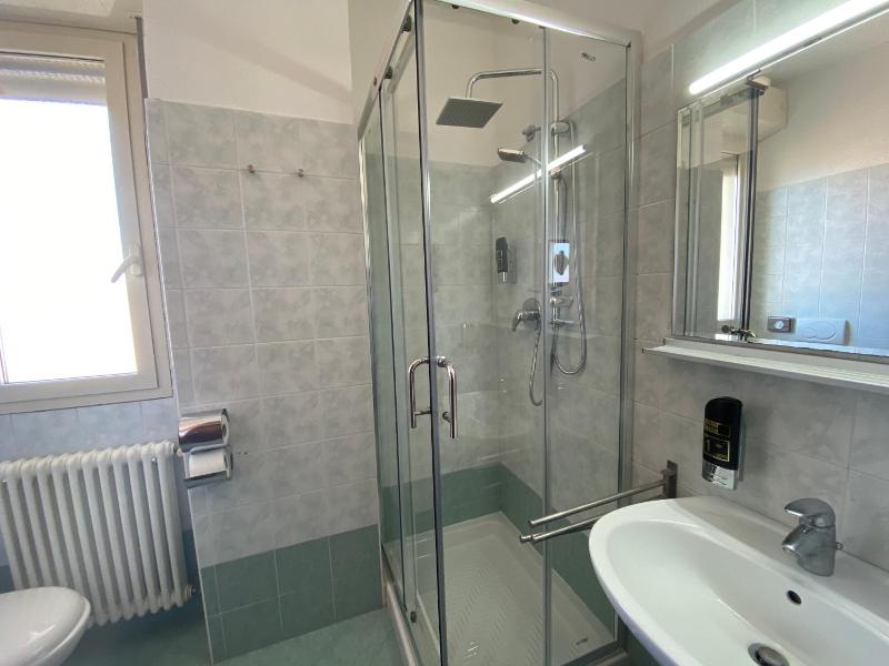 Residence Cima image