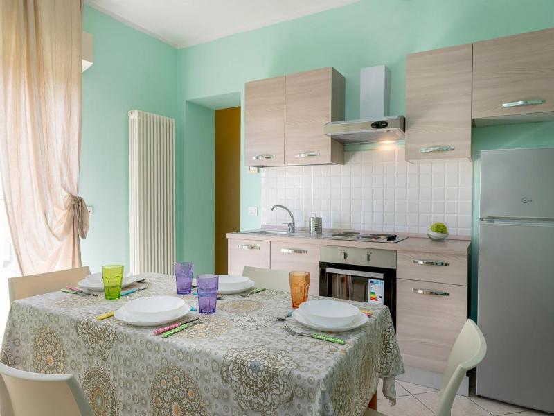 Residence Cima image
