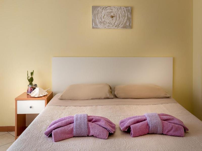 Residence Cima image