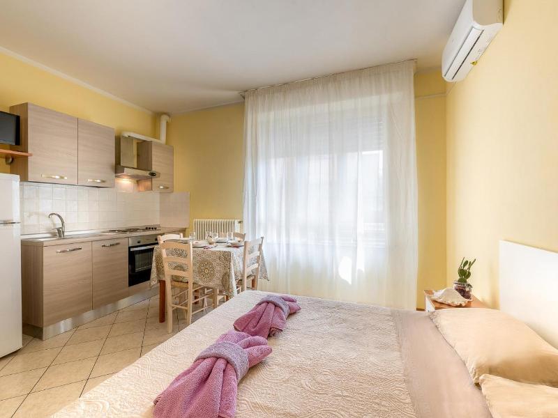 Residence Cima image
