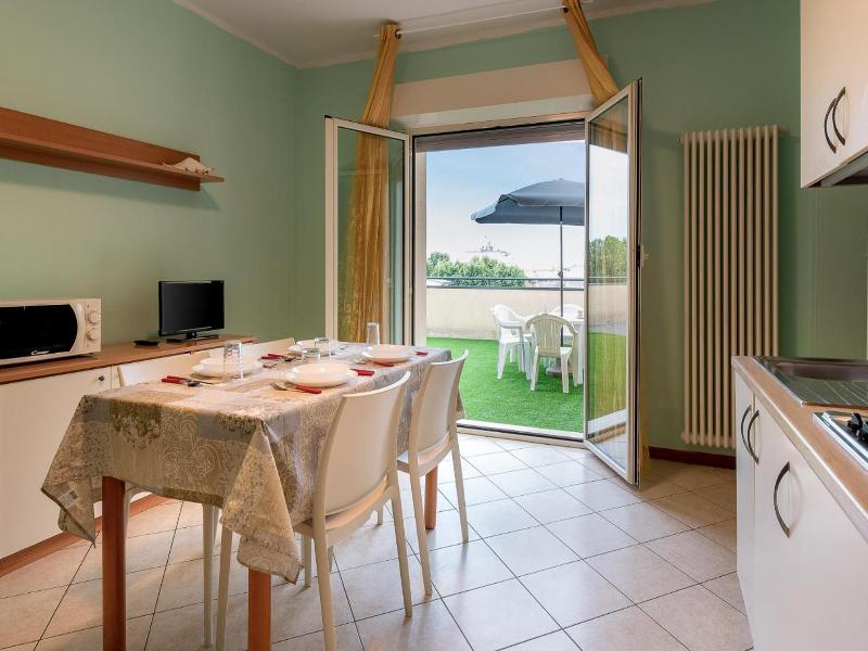 Residence Cima image