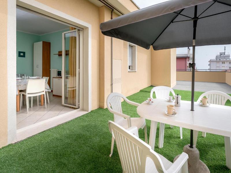 Residence Cima image