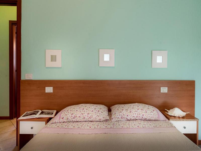 Residence Cima image