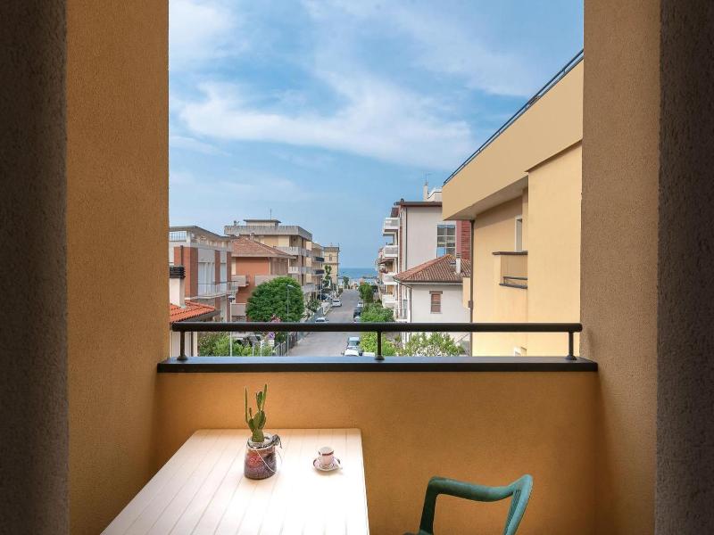 Residence Cima image