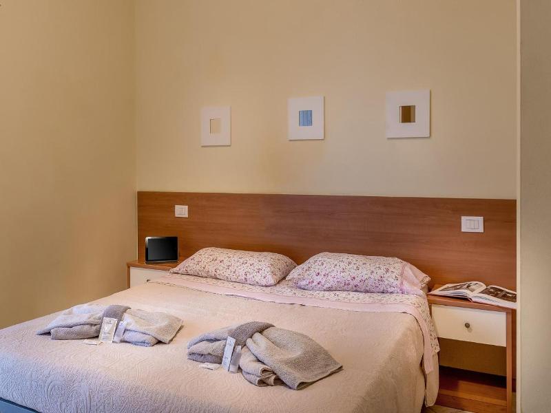 Residence Cima image