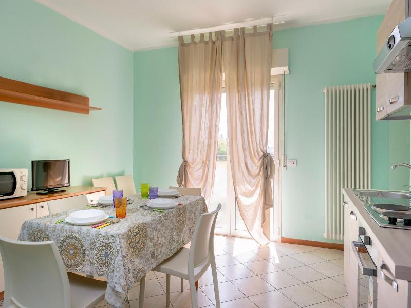 Residence Cima image
