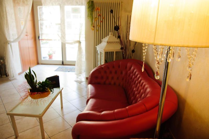 Residence Cima image
