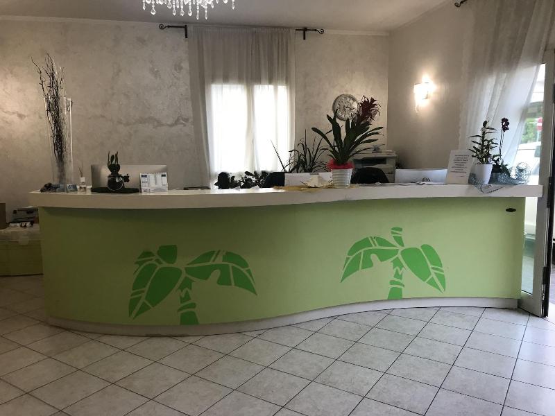 Residence Cima image