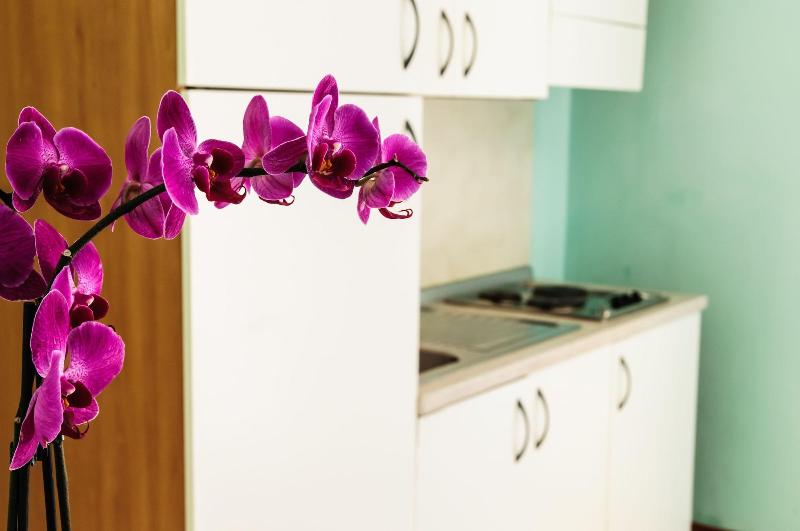 Residence Cima image