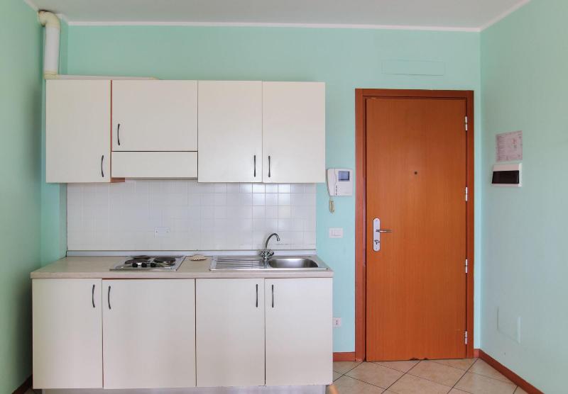 Residence Cima image