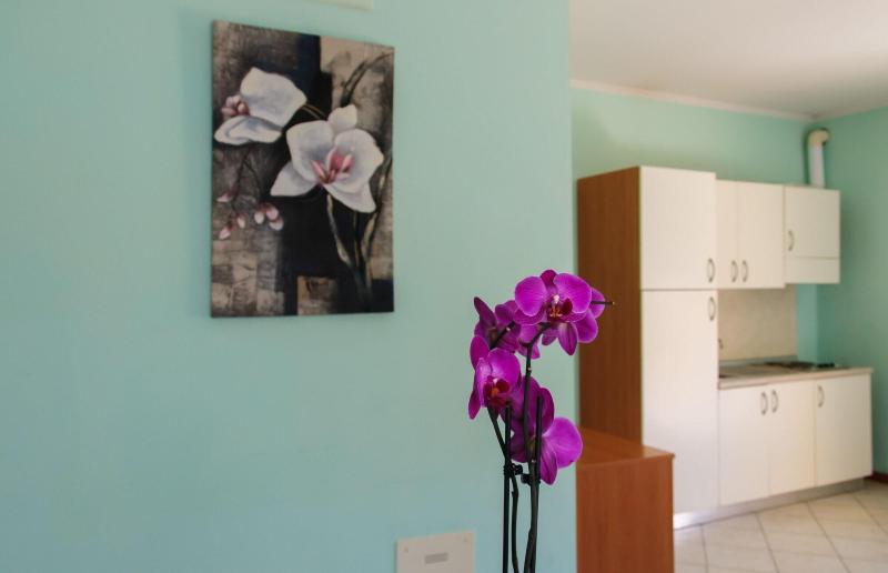 Residence Cima image