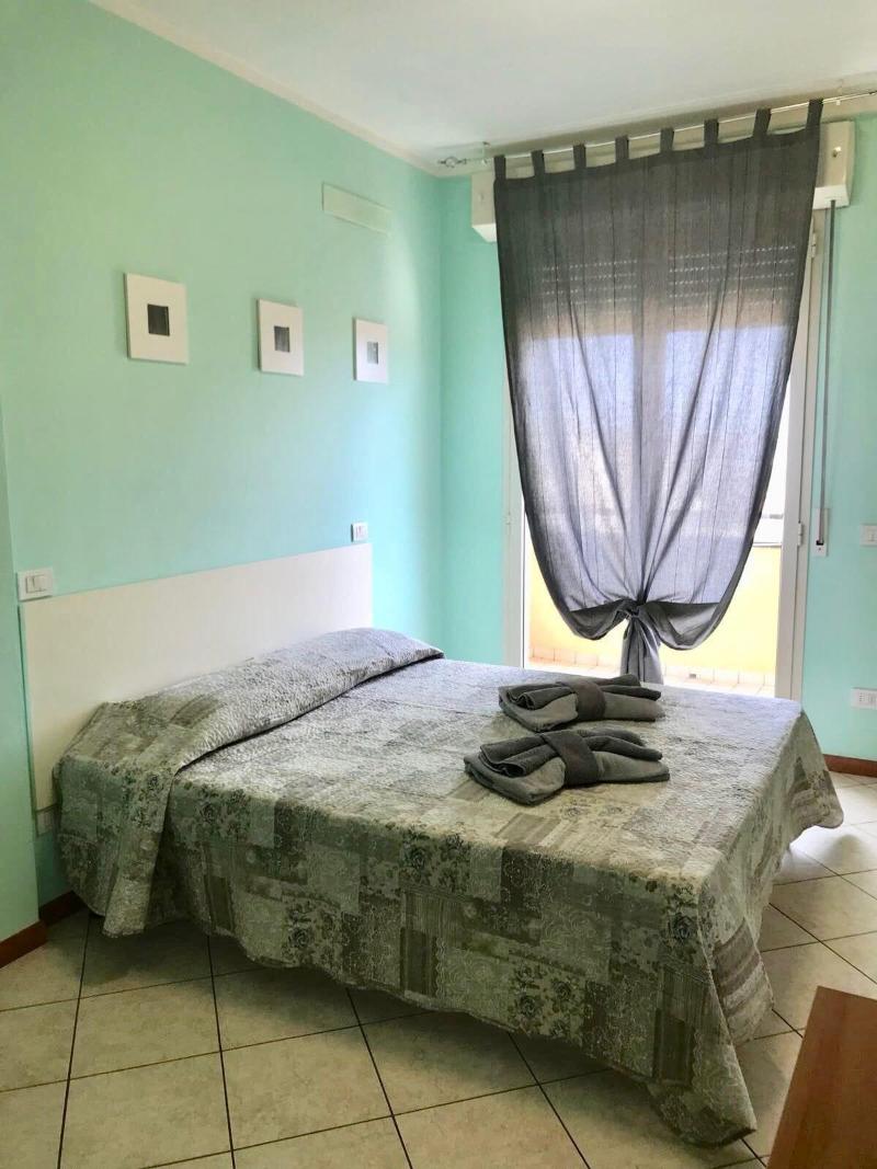 Residence Cima image