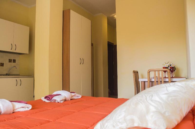 Residence Cima image