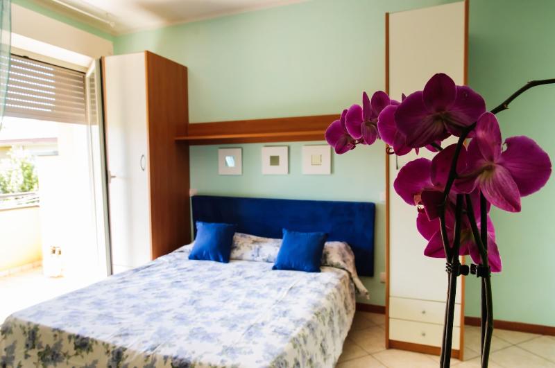 Residence Cima image